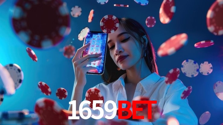 1659bet.com
