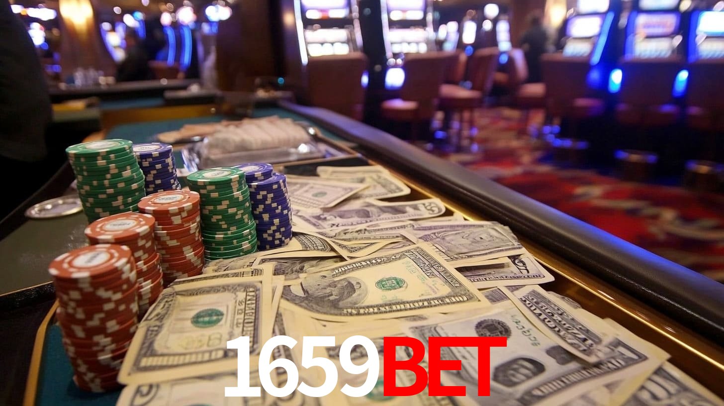1659bet