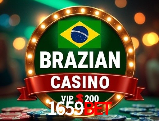 1659bet,1659bet.com