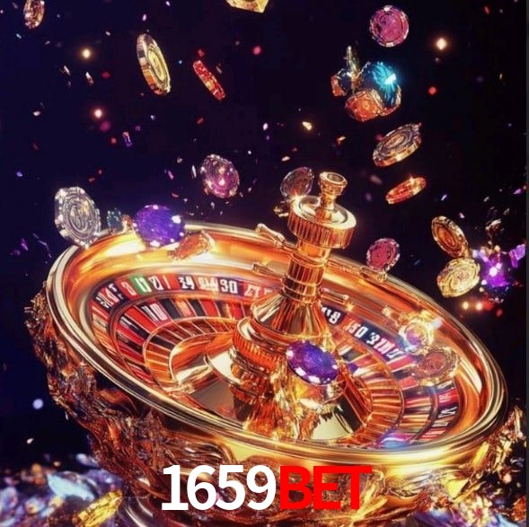  1659bet.com