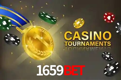 1659bet,1659bet.com