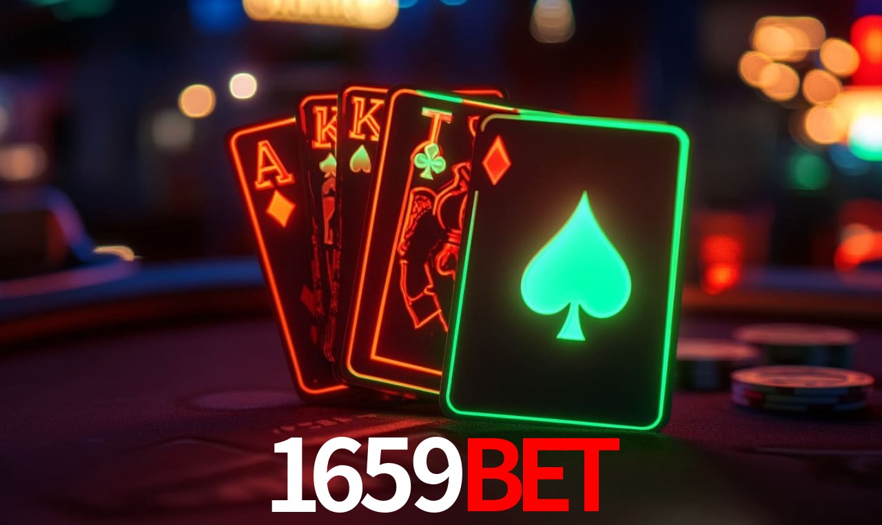 1659bet,1659bet.com