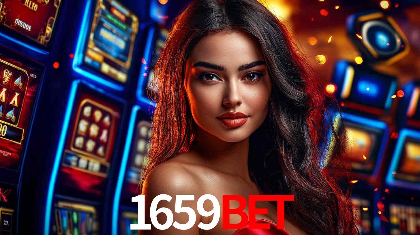 1659bet