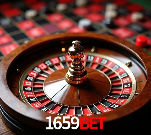 1659bet,1659bet.com