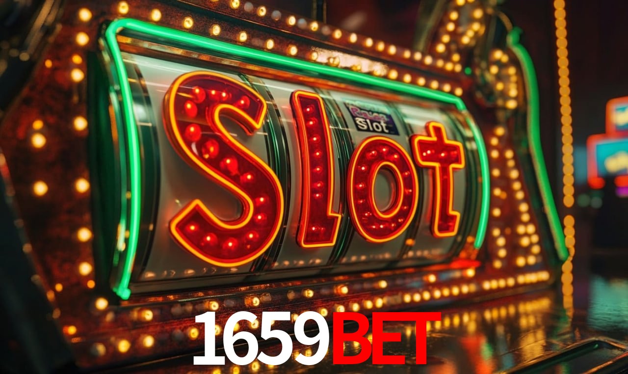 1659 bet login