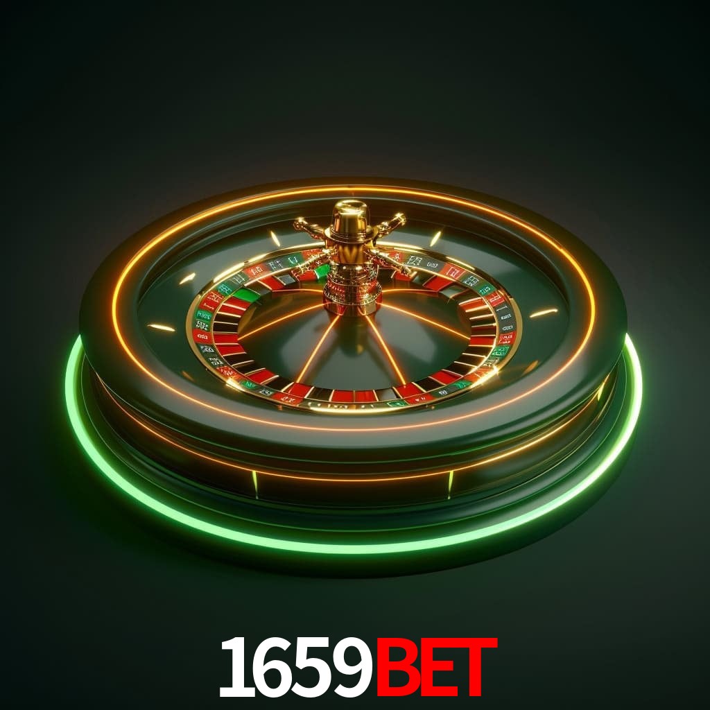 1659bet.com