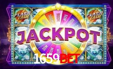 1659bet: A Experiência de Casino com Jogos de Mesa ao Vivo