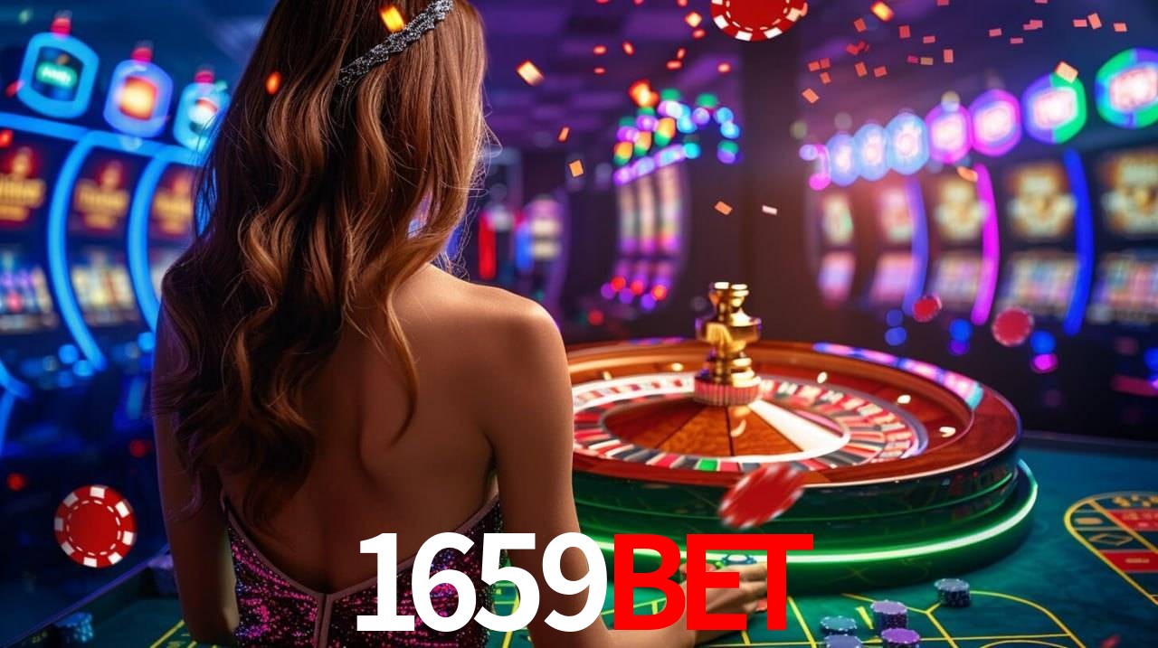 1659bet