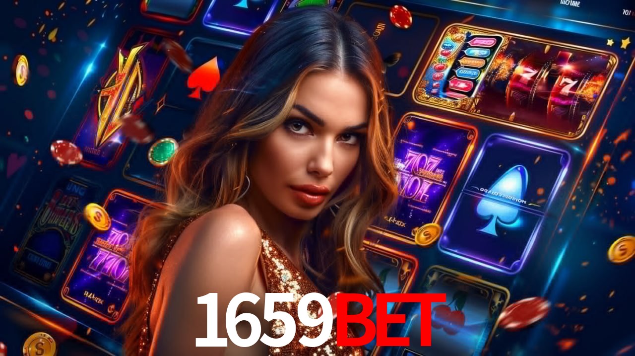 1659bet,1659bet.com