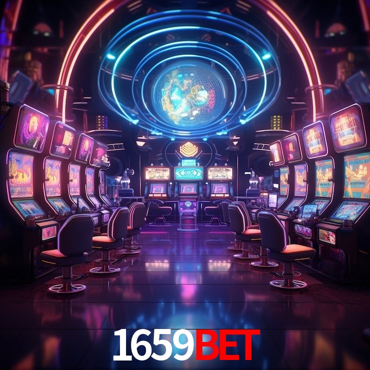 1659bet