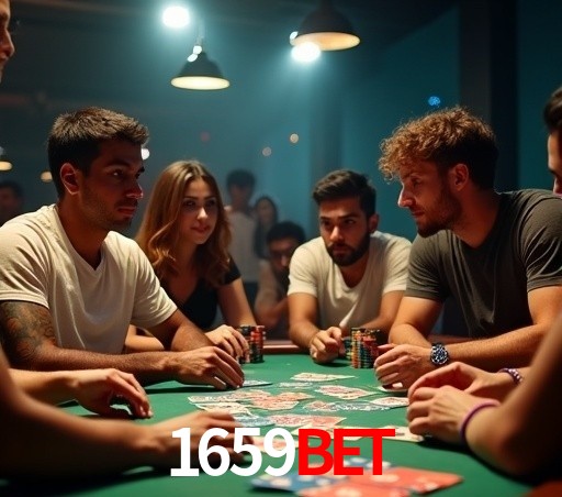 1659bet