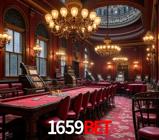 1659bet,1659bet.com