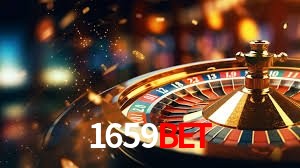 1659bet
