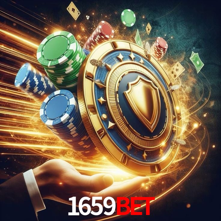 Ofertas Imperdíveis na 1659bet: Promoções e Bônus Que Valem a Pena